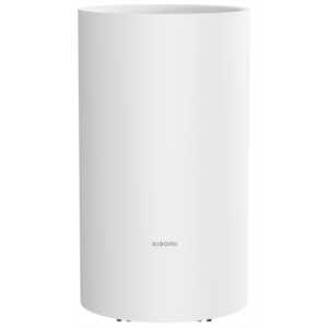 Xiaomi Smart Dehumidifier Lite párátlanító, fehér - BHR8374EU