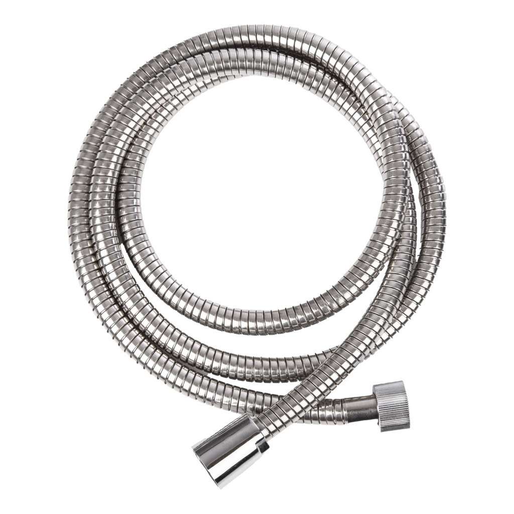 SNAKE 30 CH Zuhanycső