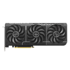 ASUS NVIDIA RTX 5070 12GB GDDR7 - PRIME-RTX5070-O12G