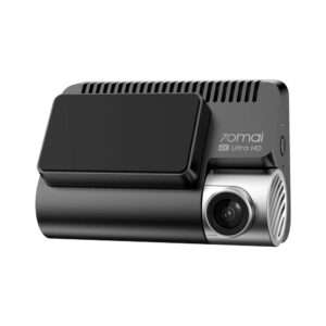 70mai Dash Cam 4K A800 SE menetrögzítő kamera