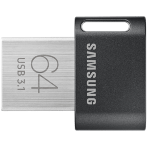 Samsung Fit Plus USB3.1 pendrive, 64 GB