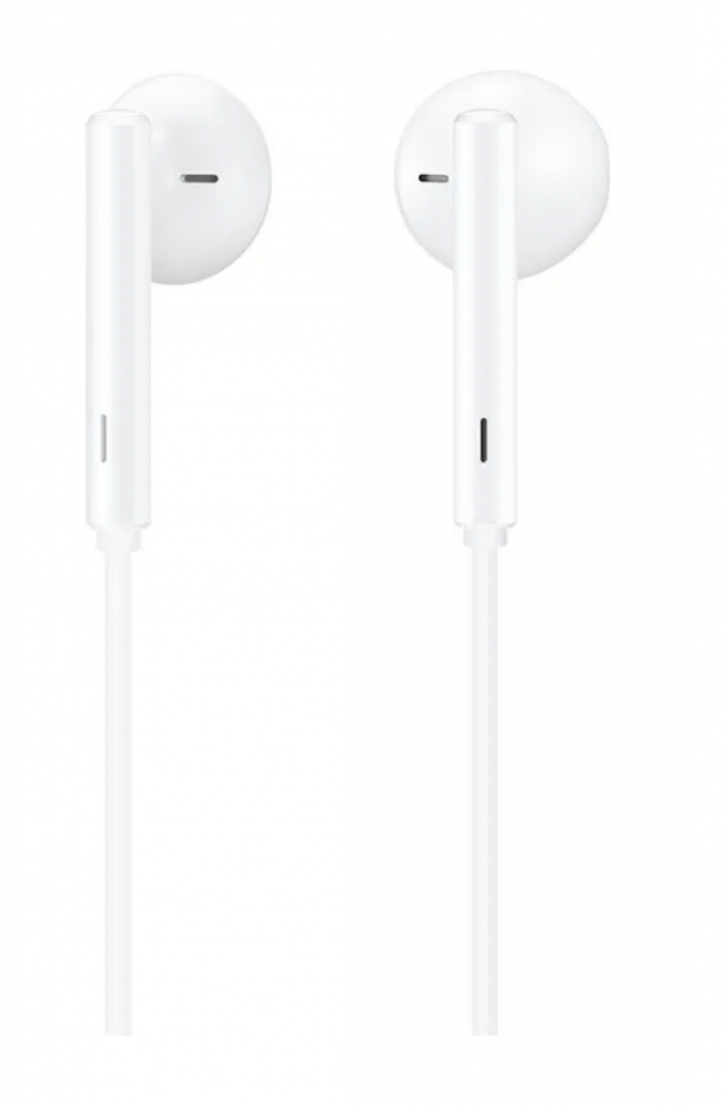 Huawei CM33 Classic earphone Type-C, Fehér - Image 3