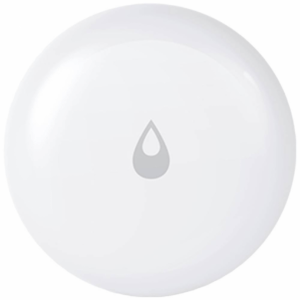AQARA T1 vízszivárgás-érzékelő (Zigbee 3.0)