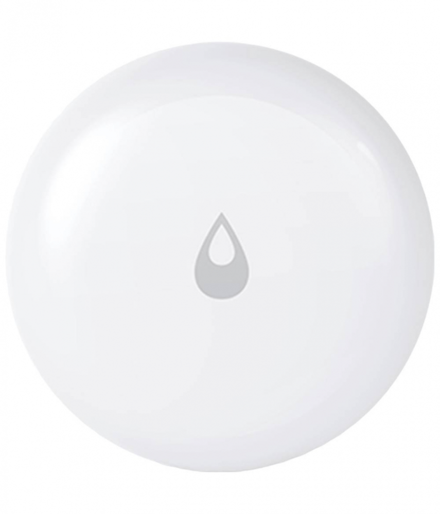 AQARA T1 vízszivárgás-érzékelő (Zigbee 3.0)