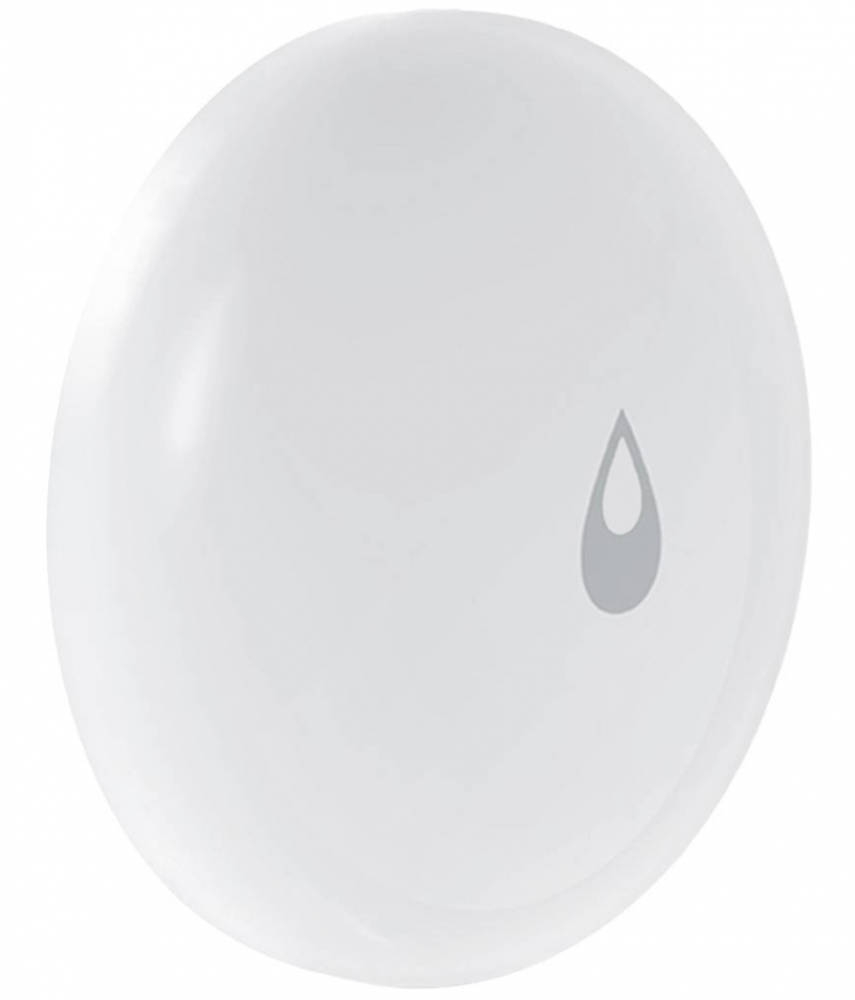AQARA T1 vízszivárgás-érzékelő (Zigbee 3.0) - Image 2