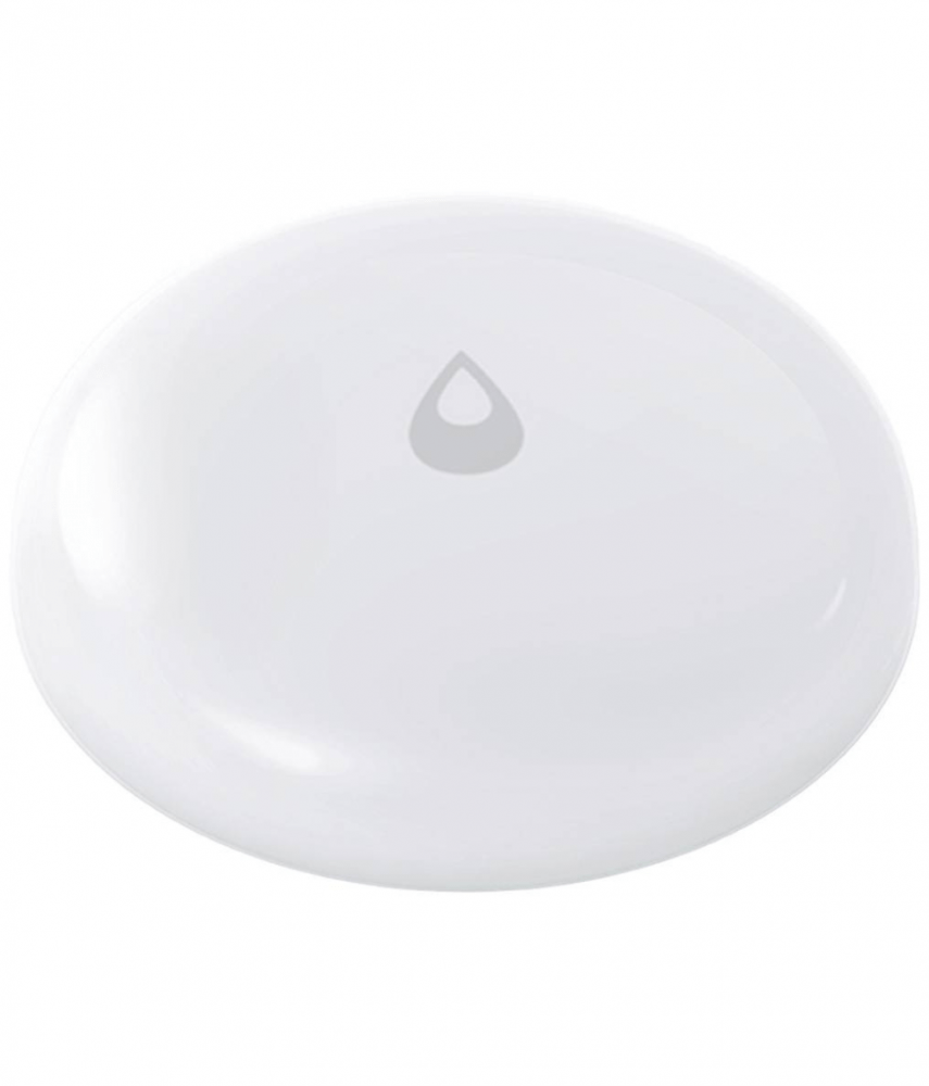 AQARA T1 vízszivárgás-érzékelő (Zigbee 3.0) - Image 3