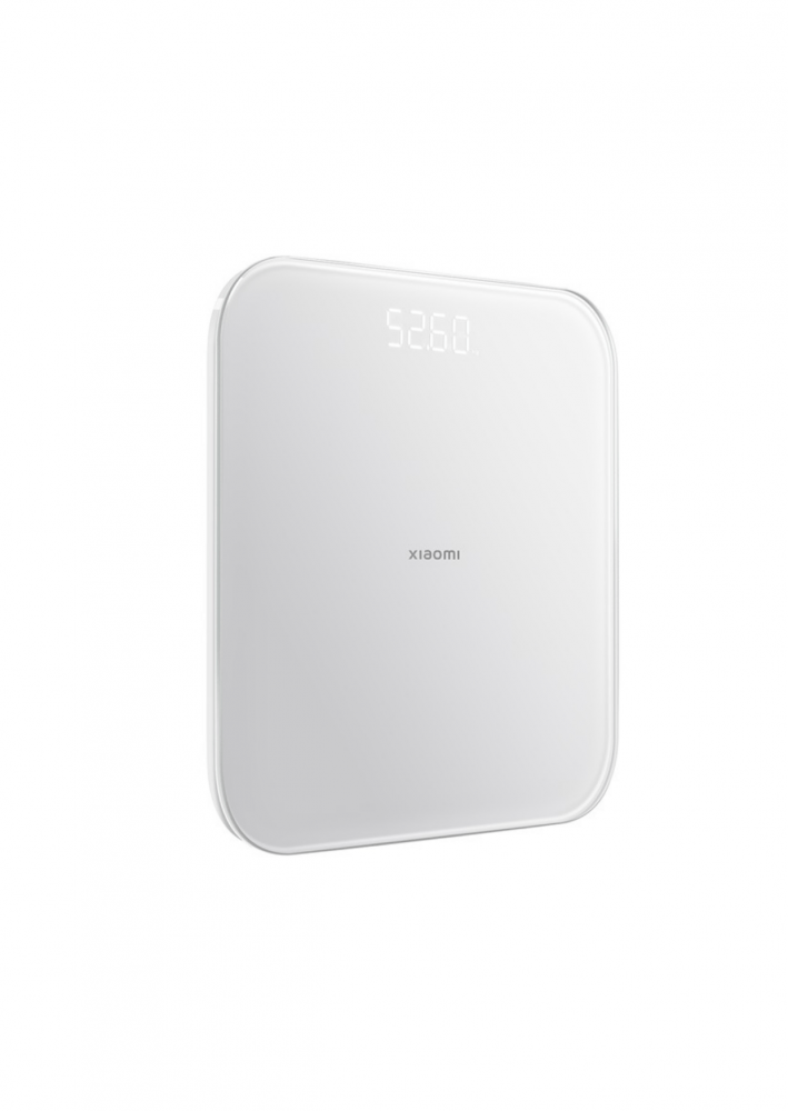 Xiaomi Mi Body Scale S200 okosmérleg, fehér BHR9230 - Image 3