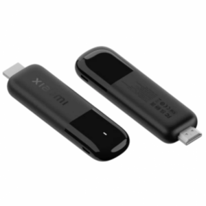 Xiaomi Smart TV Stick 2Gen 4K TV okosító PFJ4197