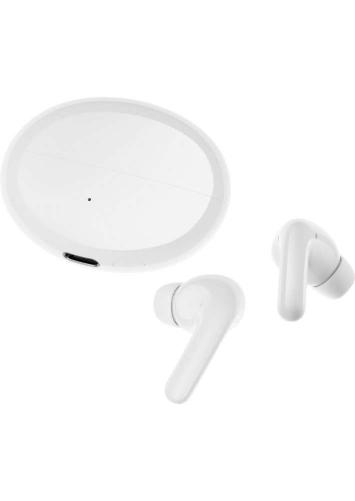 Honor Choice S8 wireless fülhallgató, fehér - Image 3