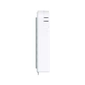 Aqara Roller Shade Driver E1 okos szalagfüggöny és roló mozgató