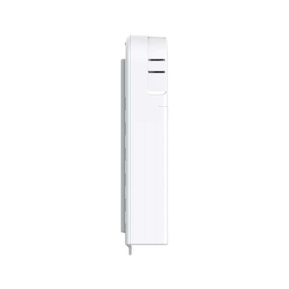 Aqara Roller Shade Driver E1 okos szalagfüggöny és roló mozgató