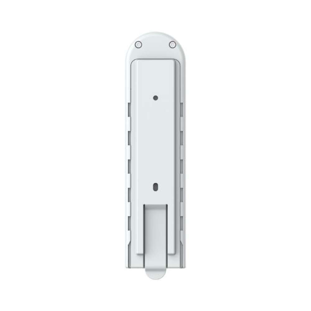 Aqara Roller Shade Driver E1 okos szalagfüggöny és roló mozgató - Image 3