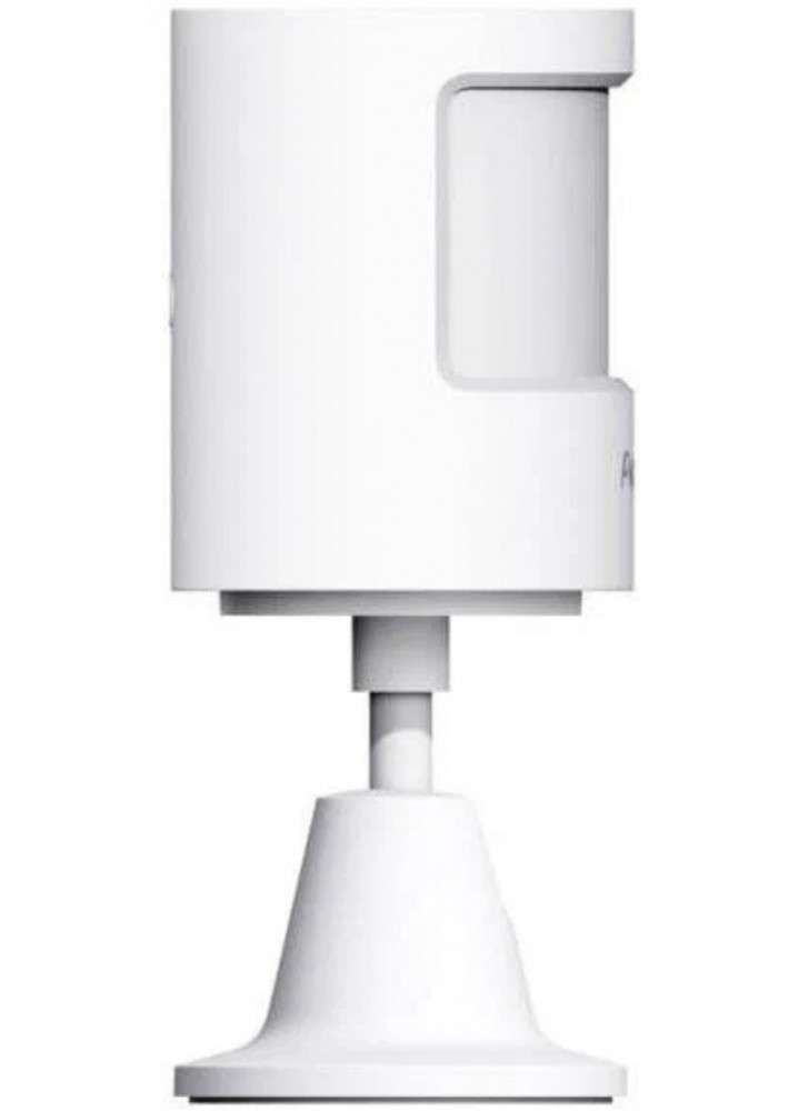 Aqara Motion Sensor P1 okos mozgásérzékelő, Zigbee MS-S02 - Image 3
