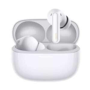 Xiaomi Redmi Buds 8 Pro TWS fülhallgató, fehér BHR08GJ