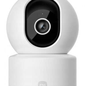 Xiaomi C301 Wifi6-s beltéri okos kamera 3MP felbontás BHR08SV