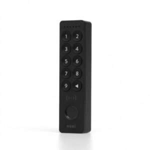Nuki Keypad 2.0 billentyűzet NFC