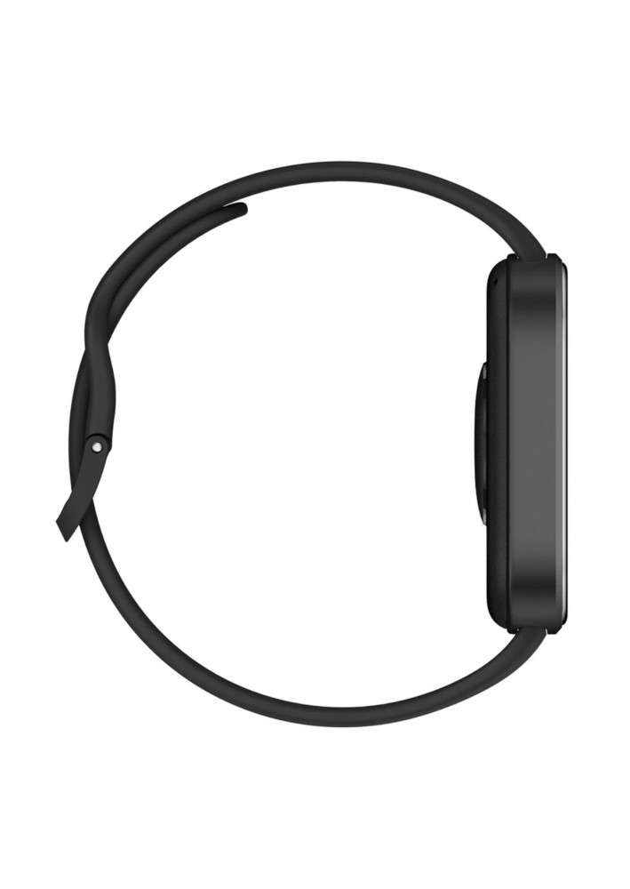 Xiaomi Redmi Watch 6 okosóra, fekete BHR08CI - Image 3