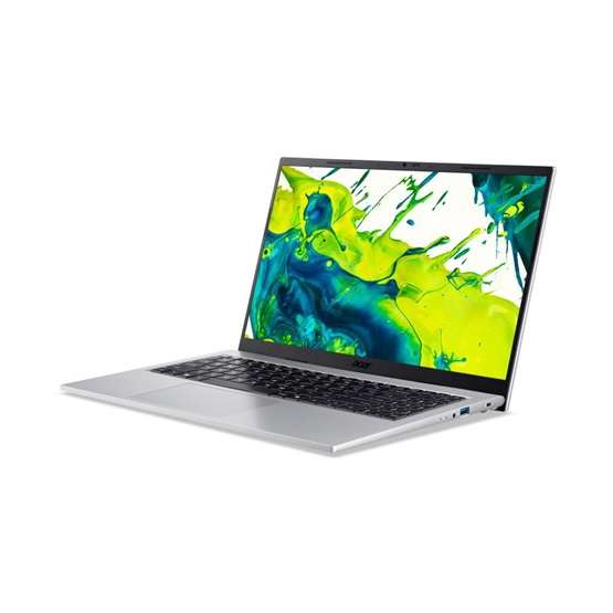 Acer Aspire GO AG15-72P-73HD - Színezüst - Image 3