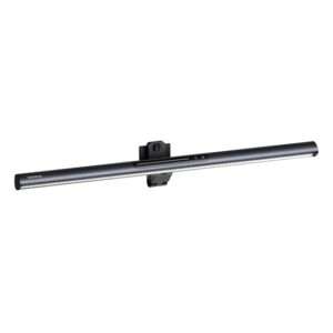 Baseus i-wok 3 Magnetic Screen Hanging Light monitor lámpa, fekete