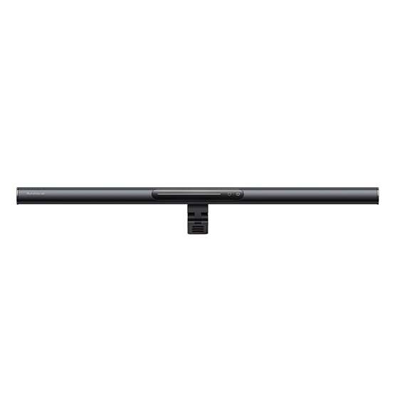 Baseus i-wok 3 Magnetic Screen Hanging Light monitor lámpa, fekete - Image 2