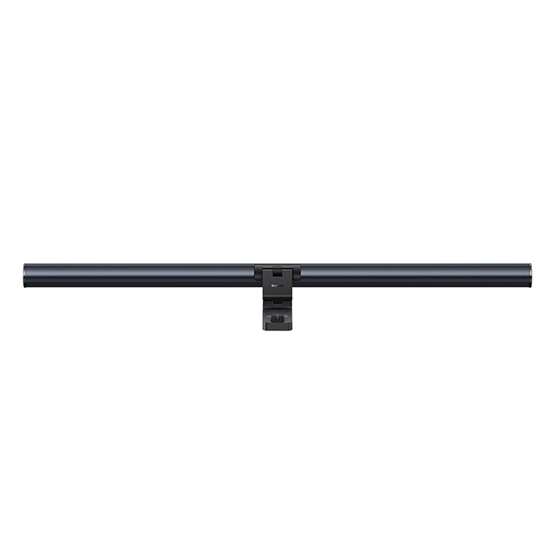 Baseus i-wok 3 Magnetic Screen Hanging Light monitor lámpa, fekete - Image 3
