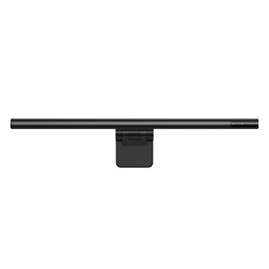 Baseus i-wok Screen Hanging Light monitor lámpa, fekete - Image 2