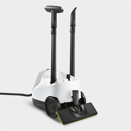 KARCHER Gőztisztító SC 4 EasyFix - 1.512-630.0 - Image 3