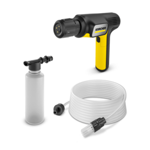 KARCHER OC Handheld Compact *EU - 1.328-120.0