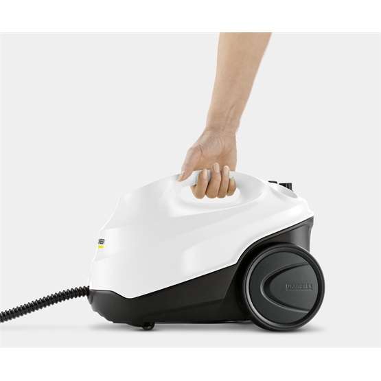 KARCHER SC 3 EASYFIX GŐZTISZTÍTÓ 1.513-650.0 - Image 2
