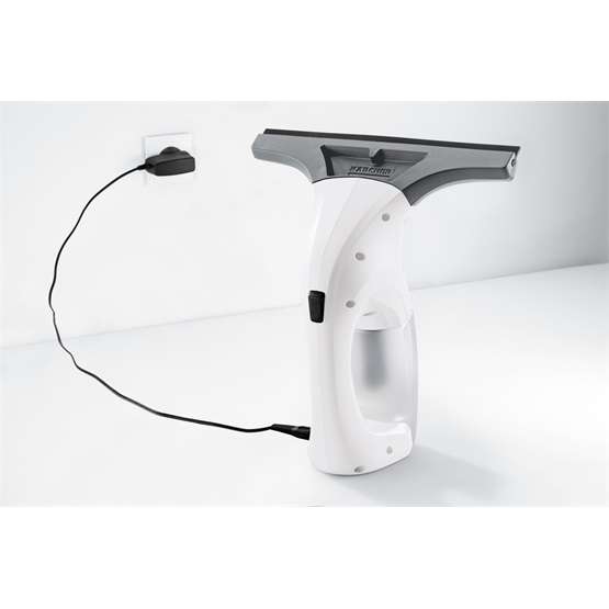 KARCHER WV 1 Bath Edition *EU 1.633-619.0 - Image 2
