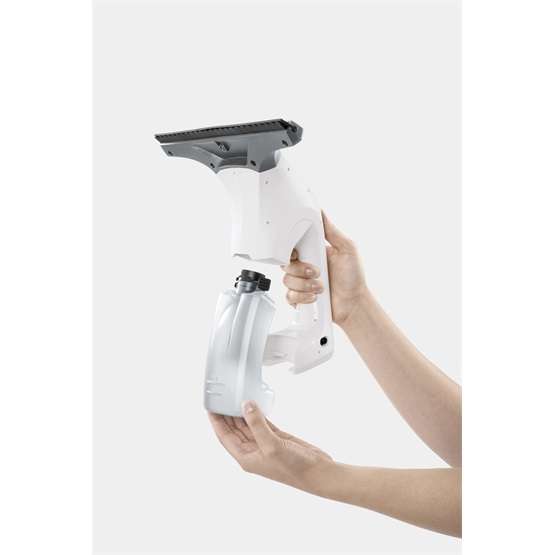 KARCHER WV 1 Bath Edition *EU 1.633-619.0 - Image 3