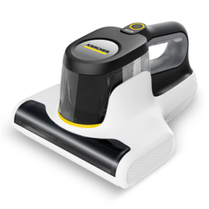 KARCHER VCH 4 UVClean - 1.198-412.0