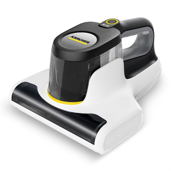 KARCHER VCH 4 UVClean - 1.198-412.0