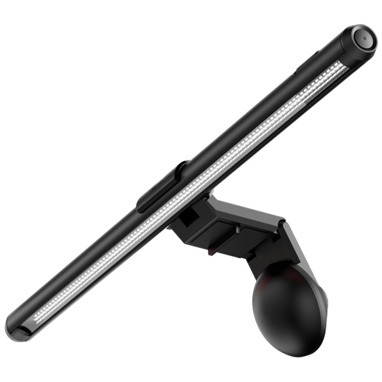 ASUS ROG Aura Monitor Light Bar (ALB01) monitor lámpa