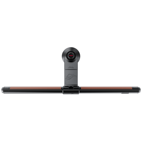 ASUS ROG Aura Monitor Light Bar (ALB01) monitor lámpa - Image 2