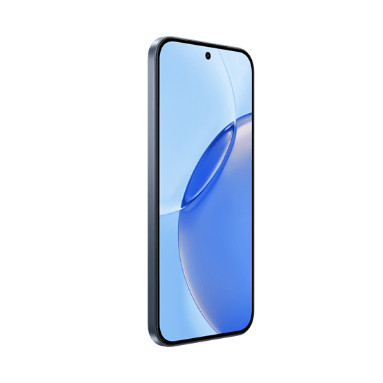 REALME 16 Pro 5G - 256GB+8GB - Szürke - RMX5120 EU - Image 2