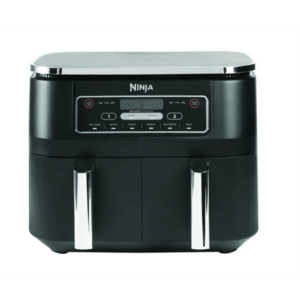 Ninja Foodi MAX Dual Zone Air fryer 7,6L - AF300EU