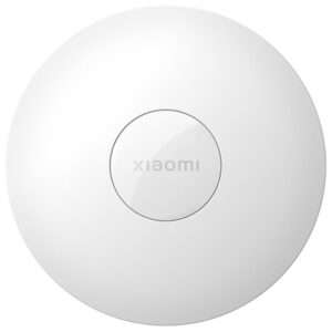 Xiaomi Night Light 3 vezeték nélküli lámpa fény- és mozgásérzékelővel - BHR8978GL