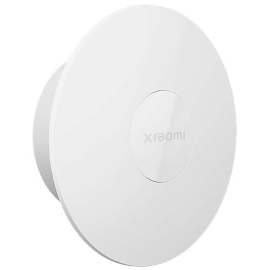 Xiaomi Night Light 3 vezeték nélküli lámpa fény- és mozgásérzékelővel - BHR8978GL - Image 2