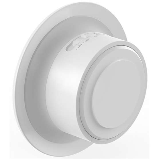 Xiaomi Night Light 3 vezeték nélküli lámpa fény- és mozgásérzékelővel - BHR8978GL - Image 3