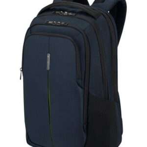 Samsonite - Guardit 3.0 Laptop Backpack L 17.3" Blue
