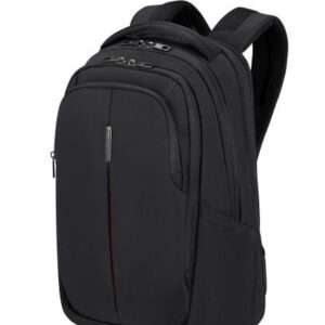Samsonite-Guardit 3.0 Laptop Backpack M 15.6" Black