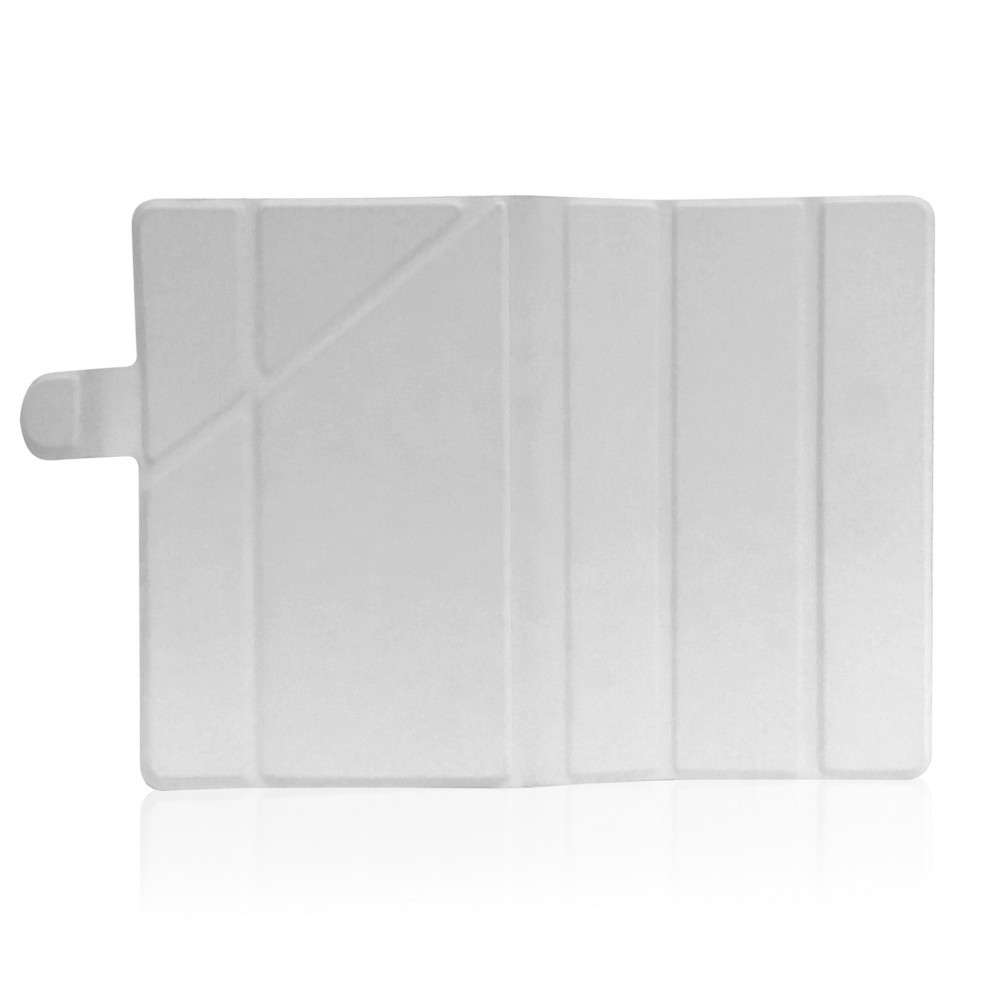 Etui 13''-os univerzális tablet tartó, Fehér - Image 2