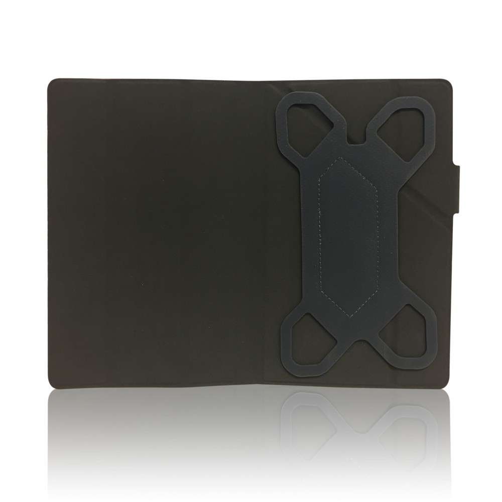 Etui 8''-os univerzális tablet tartó,Kék - Image 3