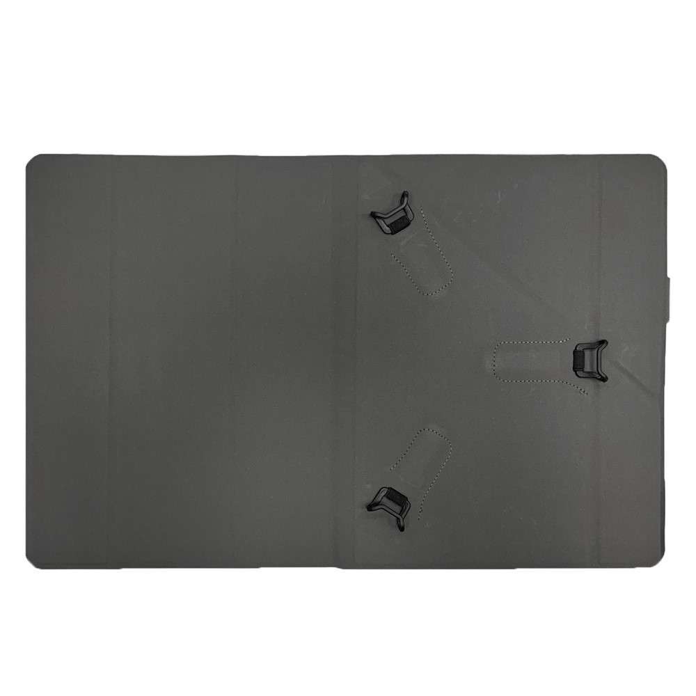 Etui 13''-os univerzális tablet tartó, Fehér - Image 3
