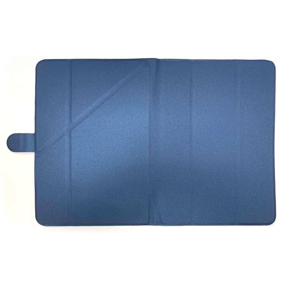 Etui 8''-os univerzális tablet tartó,Kék - Image 2