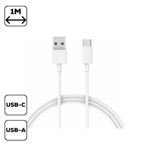 Xiaomi Mi Type-C kábel   (BHR4422)