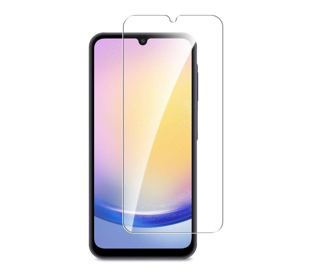 Samsung Galaxy A35 5G/A55 5G üvegfólia