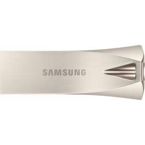 Samsung Bar Plus USB 3.1 pendrive,512 GB, Pezsgő