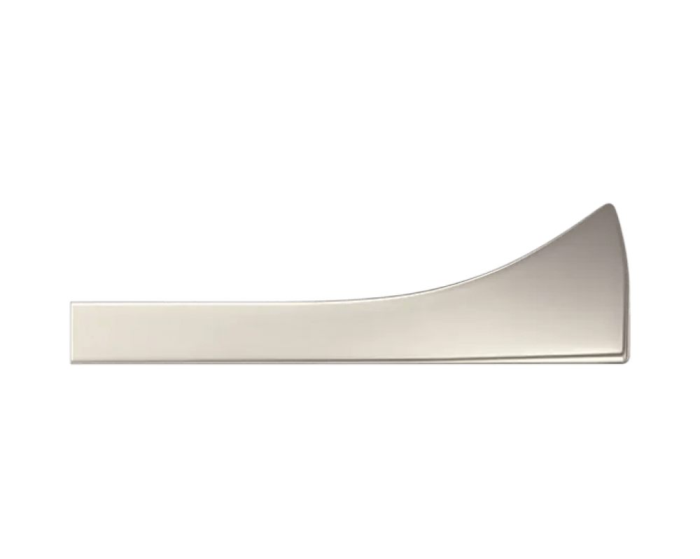 Samsung Bar Plus USB 3.1 pendrive,512 GB, Pezsgő - Image 3